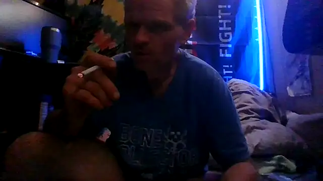 jaxx12369 online show from 09-14-25, 08:13