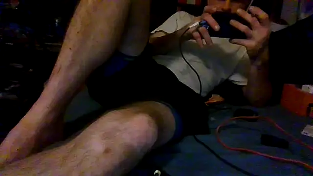 jaxx12369 online show from 09-23-25, 02:36