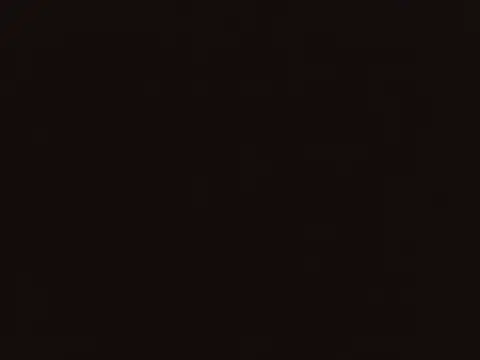 jaxx12369 online show from 10-20-25, 09:21