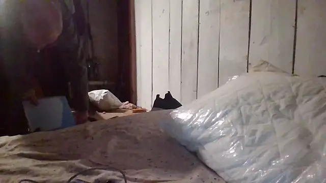 jaxx12369 online show from 11-04-25, 03:11