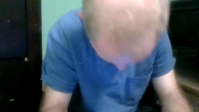 jaxx12369 online show from 11-07-25, 03:50