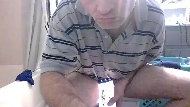 jaxx12369 online show from 11-17-25, 06:19