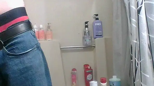 jaxx12369 online show from 11-21-25, 02:43