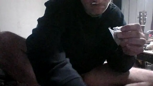 jaxx12369 online show from 02-25-26, 05:00