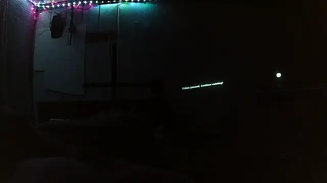 jaxx12369 online show from 02-28-26, 06:42