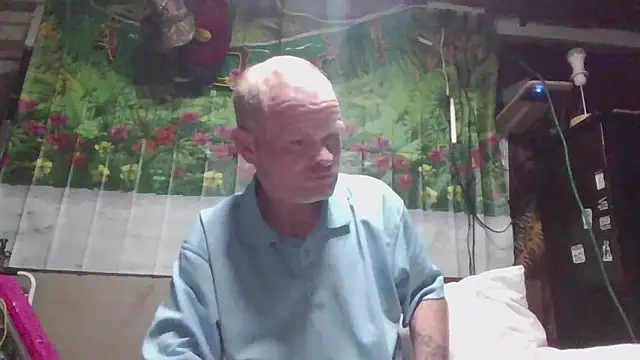 jaxx12369 online show from 03-17-26, 04:50