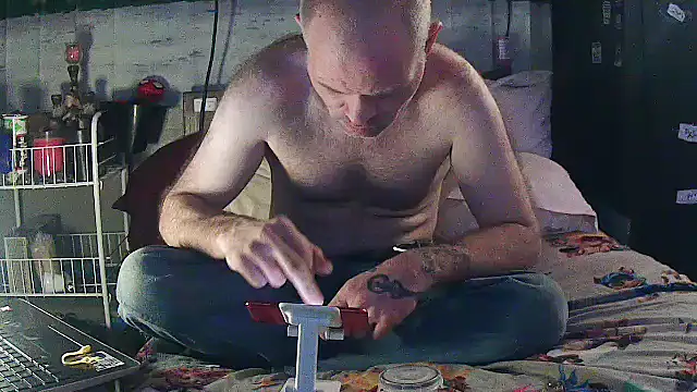 jaxx12369 online show from 04-08-26, 09:09