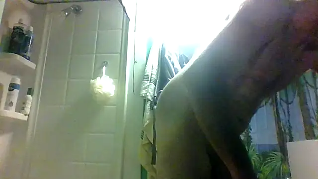 jaxx12369 online show from 04-16-26, 12:00