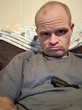 jaxx12369 online show from 04-29-26, 04:11