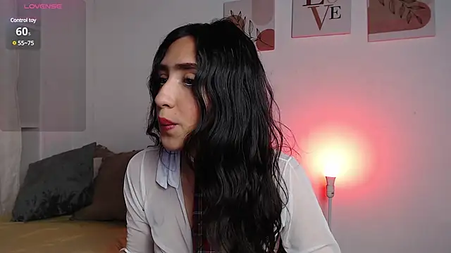 Snapshot of madisex_s chatting on 01-24-25, 03:00 madisex s online show from 01-24-25, 03:00