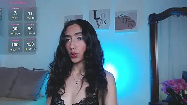 Snapshot of madisex_s chatting on 01-29-25, 02:09 madisex s online show from 01-29-25, 02:09