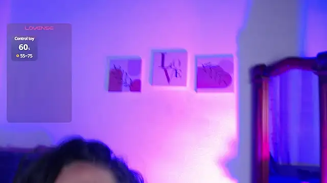 Snapshot of madisex_s chatting on 03-11-25, 12:17 madisex s online show from 03-11-25, 12:17