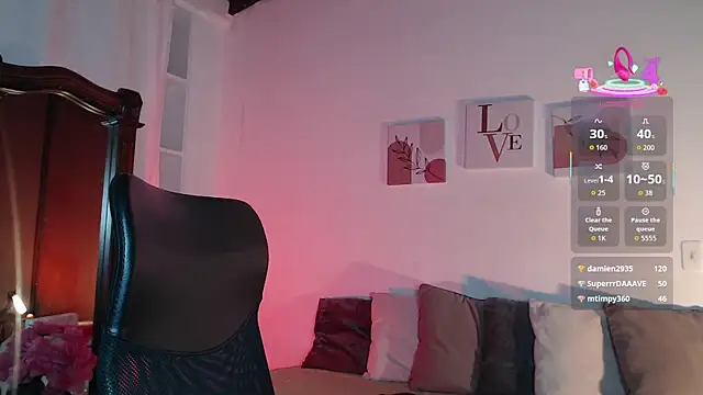 Snapshot of madisex_s chatting on 09-11-25, 12:49 madisex s online show from 09-11-25, 12:49