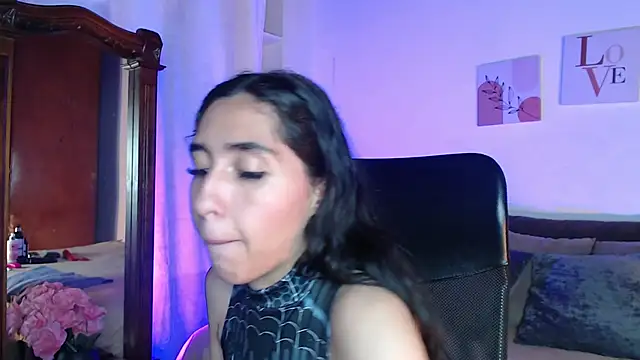 Snapshot of madisex_s chatting on 10-30-25, 12:28 madisex s online show from 10-30-25, 12:28