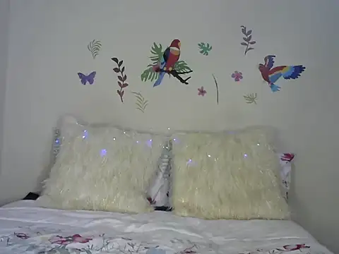 Blacktittiex02 online show from 12-09-24, 06:03