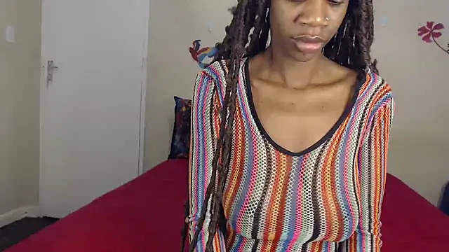 Blacktittiex02 online show from 09-13-25, 04:29