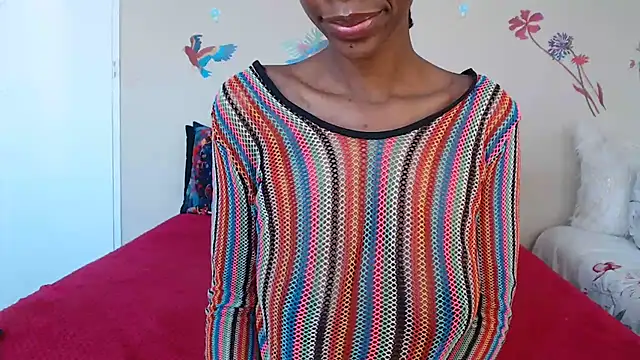 Blacktittiex02 online show from 09-24-25, 01:47