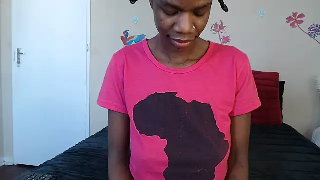 Blacktittiex02 online show from 10-02-25, 11:39