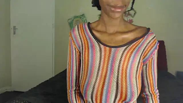 Blacktittiex02 online show from 03-01-26, 09:50