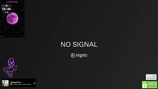 Snapshot of Billiexxox chatting on 02-21-26, 01:34 Billiexxox online show from 02-21-26, 01:34