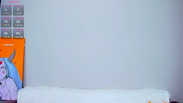 Feral  berry   online show from 12-12-24, 11:40