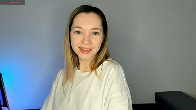 MiaThaine online show from 02-13-25, 01:19