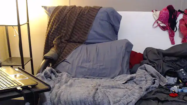 BurgawSub online show from 10-12-25, 11:53