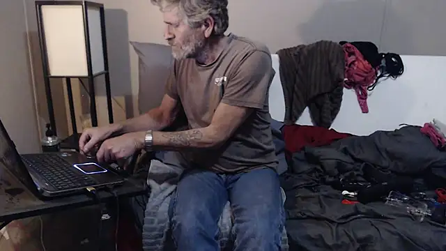 BurgawSub online show from 11-01-25, 11:51