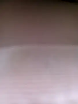 Snapshot of Dani-Sexy chatting on 02-18-25, 03:21 Dani-Sexy online show from 02-18-25, 03:21