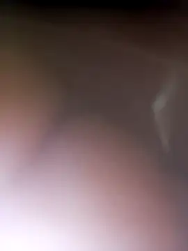 Snapshot of Dani-Sexy chatting on 02-18-25, 07:10 Dani-Sexy online show from 02-18-25, 07:10