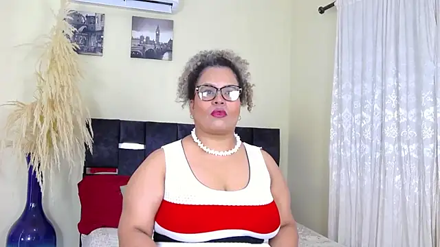 SammyHank online show from 12-18-25, 07:53