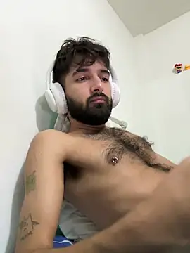 the other cato online show from 03-08-25, 05:07