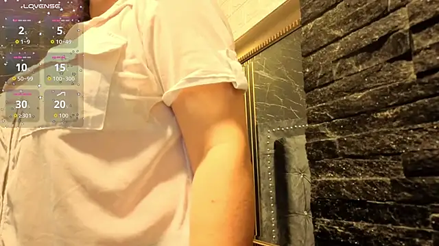 charlotte  G online show from 11-17-25, 10:43