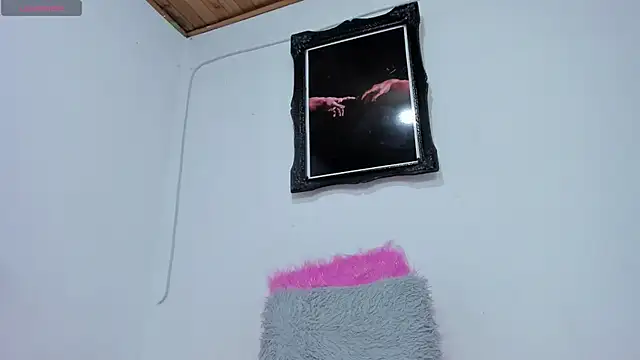 Snapshot of liz_25b chatting on 11-06-25, 03:18 liz 25b online show from 11-06-25, 03:18