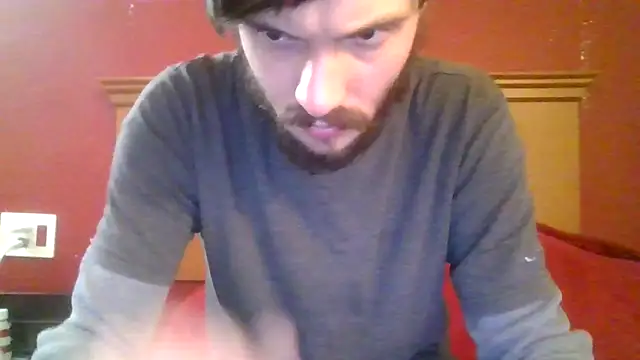 Pixiedust2244 online show from 10-31-25, 08:32