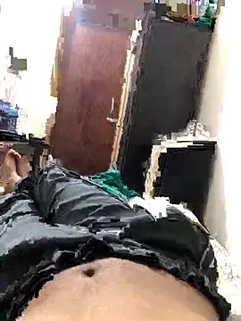 Zeuhorny online show from 09-08-25, 06:51