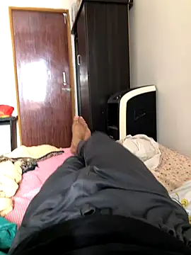 Zeuhorny online show from 09-26-25, 09:24