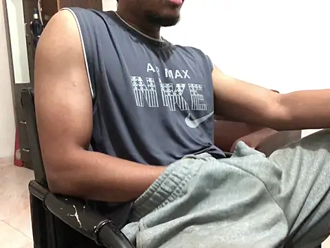 Zeuhorny online show from 11-30-25, 06:50