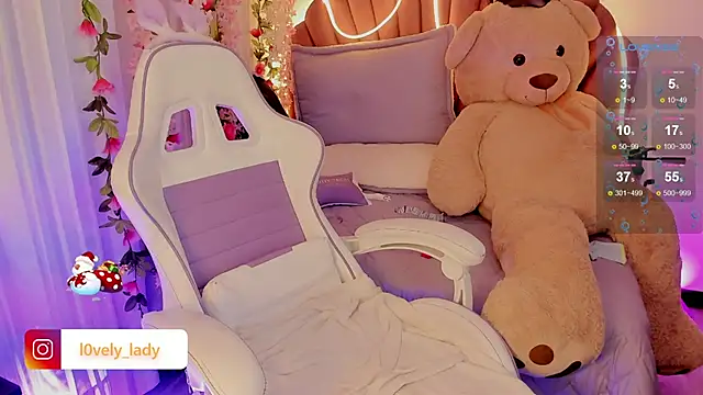 Snapshot of Lovely_celestte chatting on 12-29-24, 01:13 Lovely celestte online show from 12-29-24, 01:13