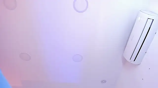 Snapshot of Scarlett_Morgan_ chatting on 02-14-25, 01:45 Scarlett Morgan  online show from 02-14-25, 01:45