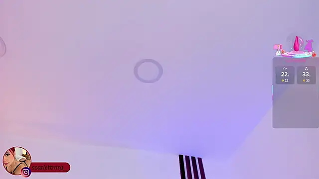 Snapshot of Scarlett_Morgan_ chatting on 10-23-25, 07:34 Scarlett Morgan  online show from 10-23-25, 07:34