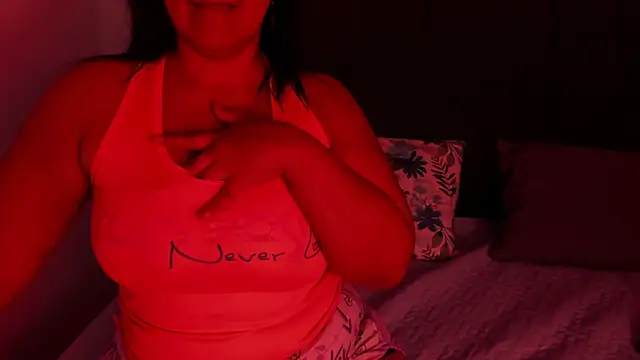 Sammy Castlevill online show from 01-17-25, 03:22