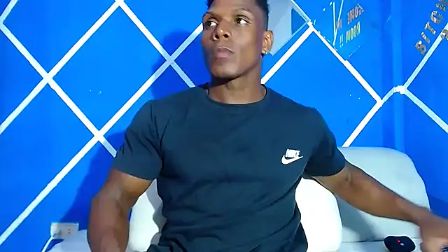 alexander megan online show from 01-21-25, 03:48