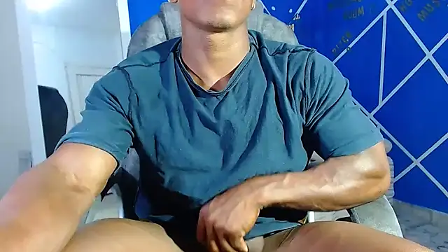 alexander megan online show from 02-01-25, 03:41