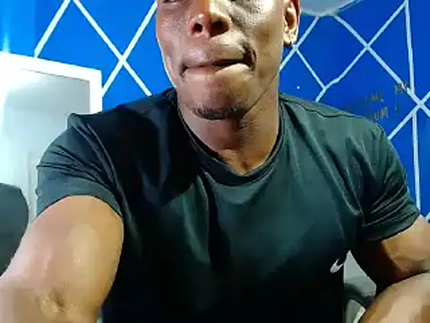 alexander megan online show from 03-18-25, 03:42