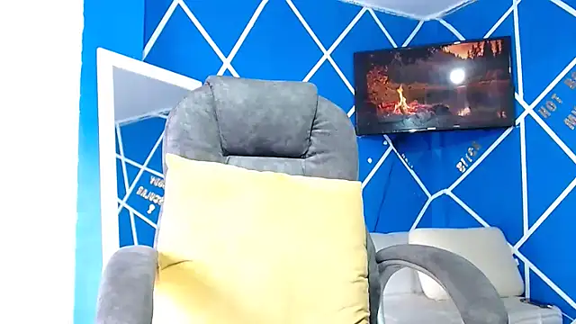 alexander megan online show from 11-14-25, 07:01