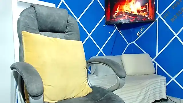 alexander megan online show from 11-16-25, 10:54