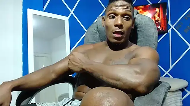 alexander megan online show from 11-25-25, 03:50