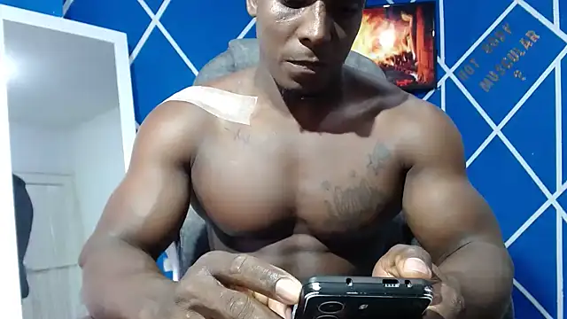 alexander megan online show from 04-30-26, 12:22