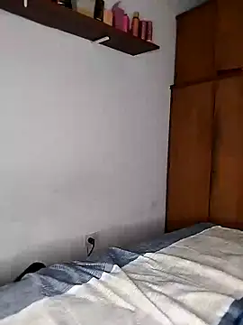 Marye sony online show from 12-06-24, 04:25